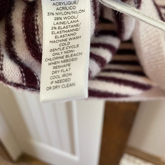 Loft sweater - Picture 4 of 4